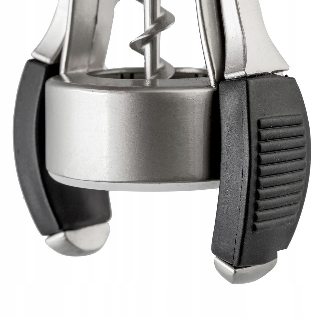 KADAX Korkociąg Do Wina multifunkcyjny Tradycyjny