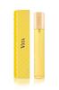 VITA Eau de Parfum 33 ML - ANALOG per donna