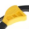 1/2Pcs Adjustable Rubber Strap Wrench Non Slip Grip Universal Fit For Plumbing Car Repair Diy Maintenance Tasks