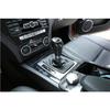 Carbon Fiber Gear Shift Knob for Mercedes-Benz