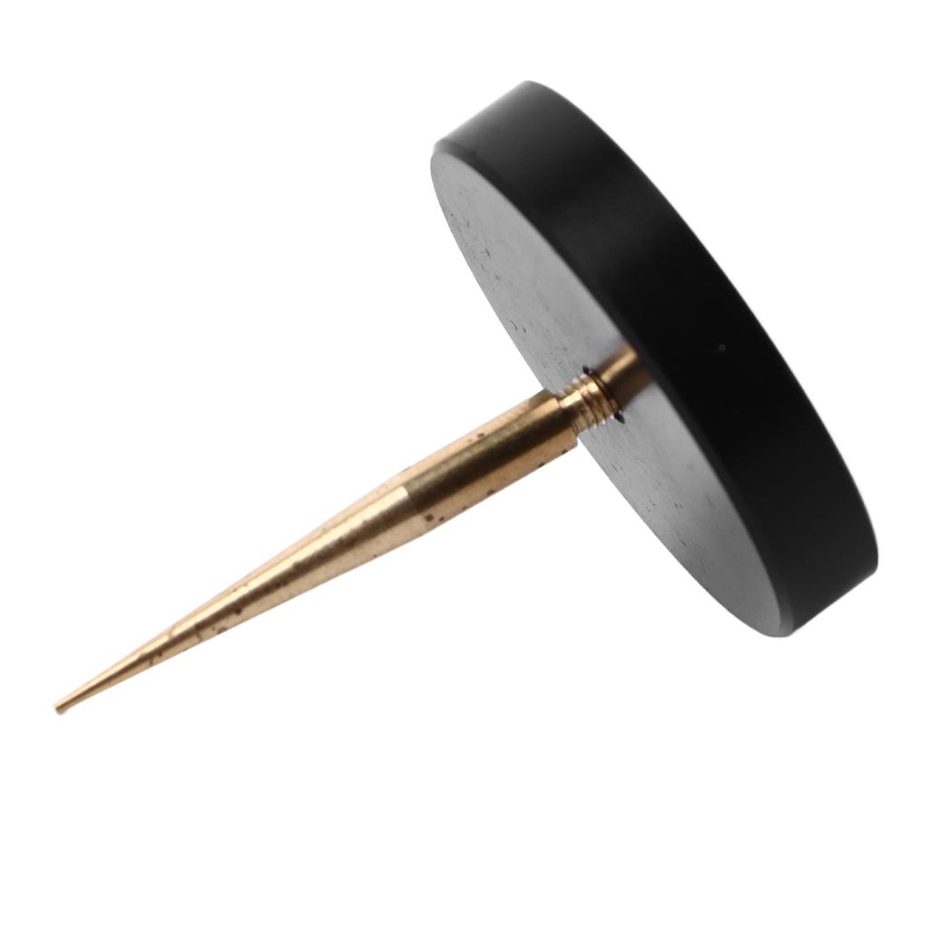 Watch Balance Holder High Efficiency Long Durability Professional Watch Repairing Tack Tool