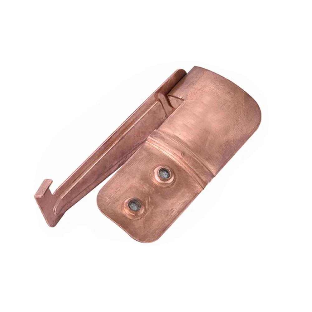 2600W Outdoor Folding Cassette Stove Camping Portable All-In-One Gas Stove Picnic High Fire Stoves Electronic Ignition Equipment