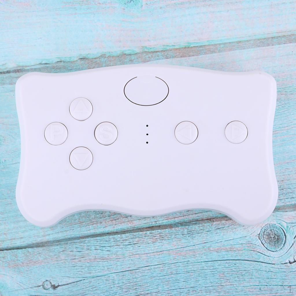 

Аксессуары для автомобилей с дистанционным управлением E