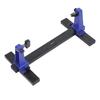 Adjustable Soldering Clamp Holder 360 Degree Rotation Circuit Board Soldering Desoldering Holder