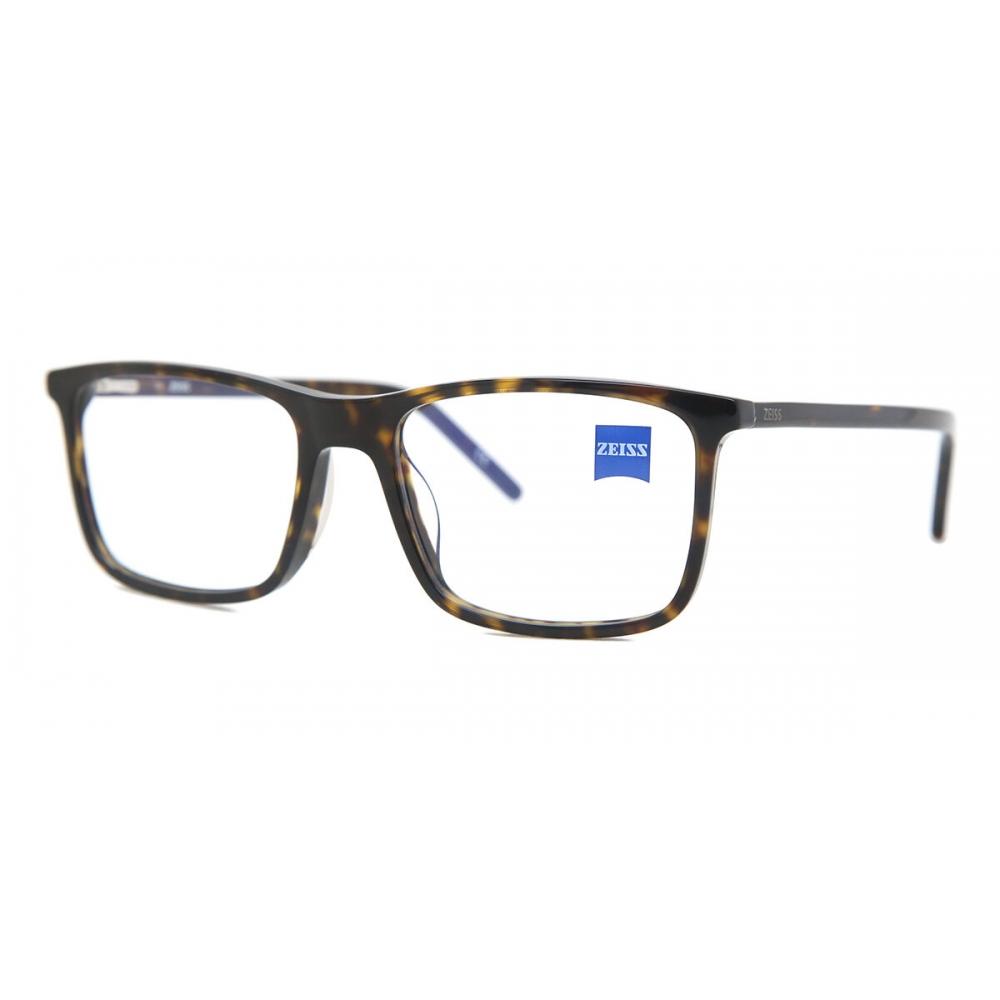 Zeiss Zs22500 239 Unisex Eyeglasses