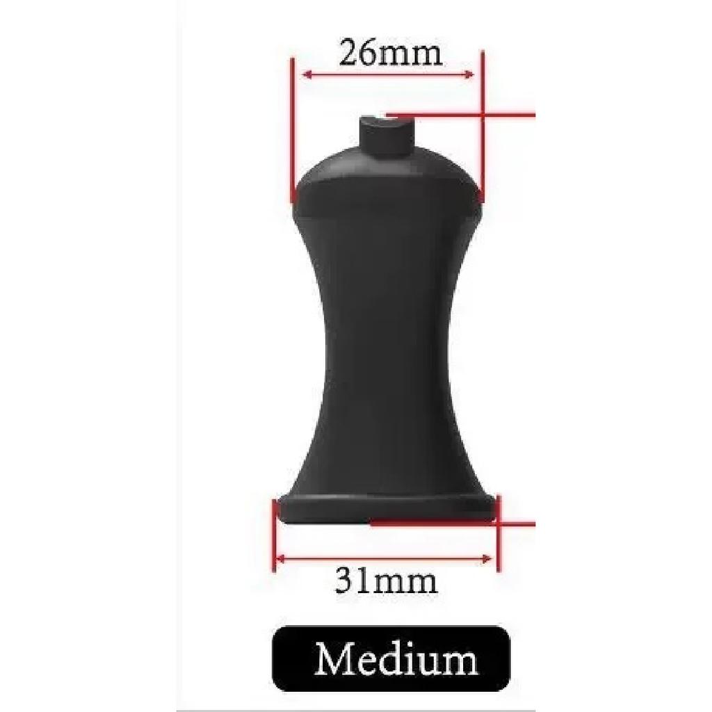 Chastity Cage Male Chastity  With Realistic Dildos Cock Cage Device Dildo BDSM Sex Toys Men Chastity Cage