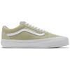 Vans Old Skool 36 LX Eucalyptus Unisex Sneakers Tan VN000D56YKD