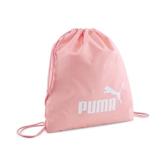 

Мешок PUMA Phase Gymsack 20L