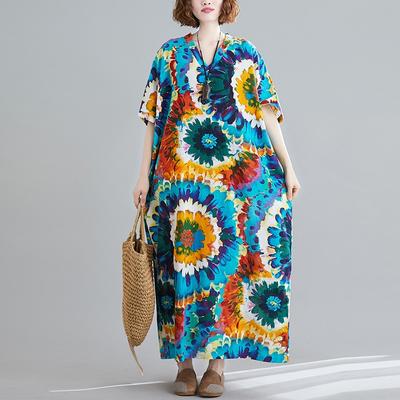 Φορέματα – Καθημερινά φορέματα