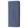 For Samsung Galaxy A16 5G Case Magnetic Flip Phone Case On For Funda Samsung A16 Leather Cover A 16 5G SM-A166B Card Slots Coque