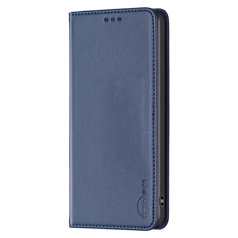 For Samsung Galaxy A16 5G Case Magnetic Flip Phone Case On For Funda Samsung A16 Leather Cover A 16 5G SM-A166B Card Slots Coque