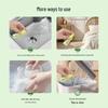 Toilet & Bathroom Deodorizer Air Freshener