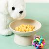 [Haustier] Bow Wow Cheddar Käsebällchen 100 g