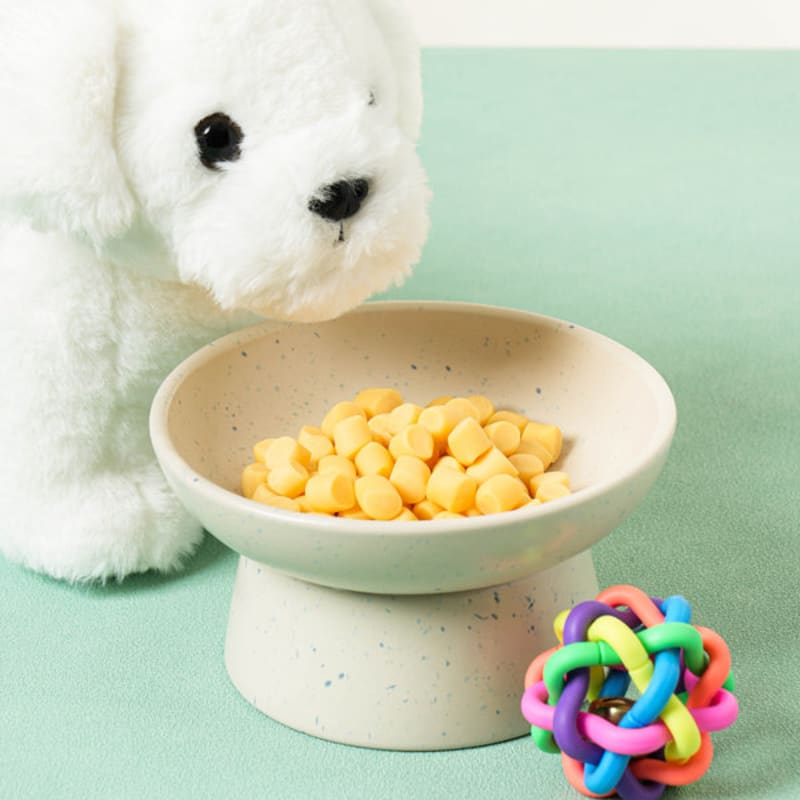 [Haustier] Bow Wow Cheddar Käsebällchen 100 g