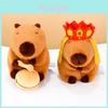 Bonecas e peluches – Peluches