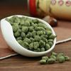 Ginseng Oolong Tee Taiwanesische Orchidee Aroma Grüner Tee