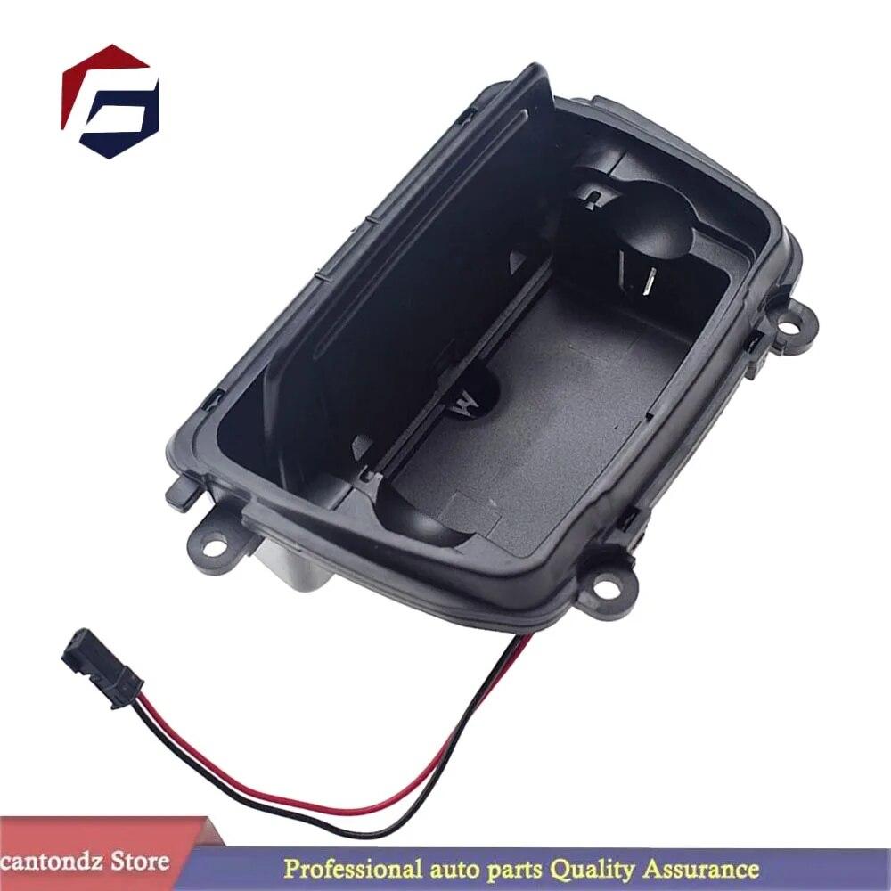 

Для Bmw 5 серии F10 F11 F18 520i 525i 2010-2017 автомобильные пепельницы центральная консоль пепельница в сборе коробка с вкладышем 51169206347