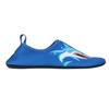 Hot Tuna Childrens/Kids On Splasher Shark Water Shoes