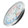 Analog Humidity Meter Thermometer For Kitchen Room Brand New