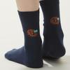 BT21 Basic Socks 2025 F/W Edition