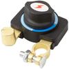 Automatic Switch Car Battery Disconnect Switch Anti-Power Off Protector  Car Battery Application
