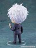 Nendoroid Jujutsu Kaisen Satoru Gojo Tokyo High School Japan Ver.