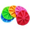 Pastelaria – Tapetes de silicone e moldes de pastelaria