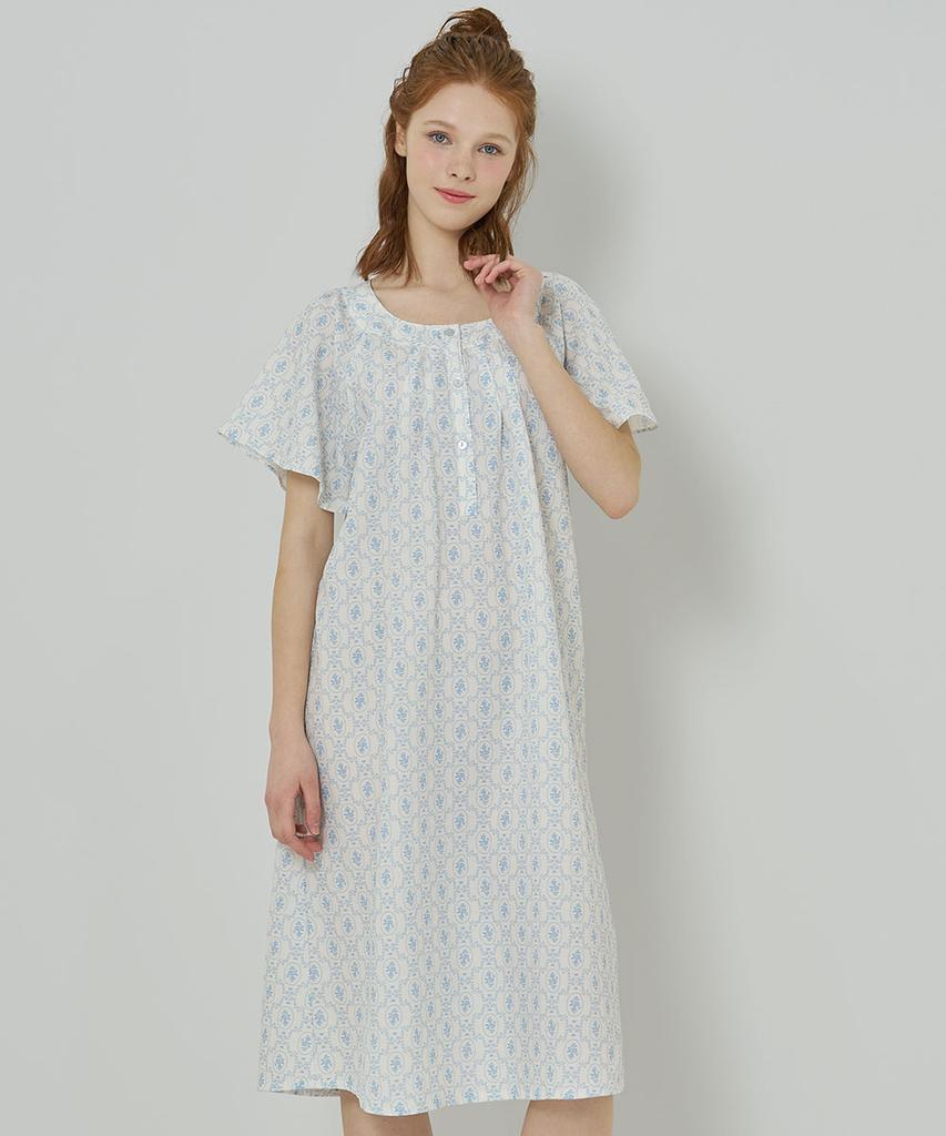 Byc Ripple One Piece