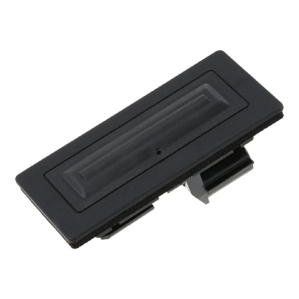 Trunk Switch Tailgate Opening Button 25380-6CT0A Compatible with Nissan
