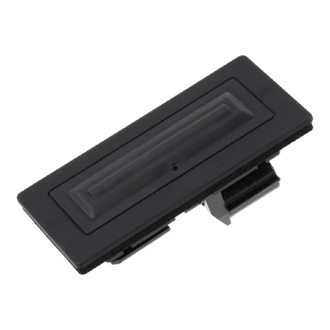 Trunk Switch Tailgate Opening Button 25380-6CT0A Compatible with Nissan 25380-6CT0A