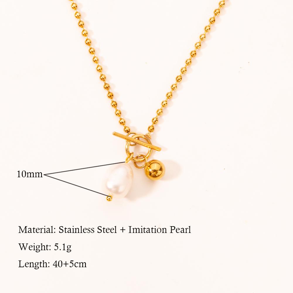 Summer Gold Stainless Steel Shell Starfish Crab Drop Earrings For Women Beach Ocean Hoop Drop Stud