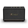 Marshall Acton III Wireless Speaker, Black (Official Japanese Product)