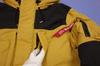 Alpha Industries Avalanche Outerwear TA0645 S V.Yellow