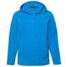 Флисовая куртка JP 1880 Outdoor Level 1 Ultralight Fleece Hood