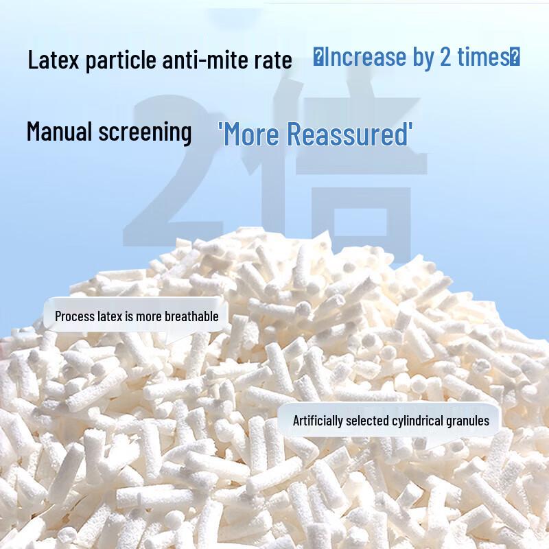 Hezheng Portable U-Shaped Neck Massager