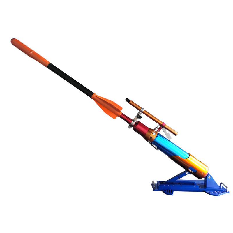 Belton BE-Y250 Portable Manual Rescue Breaching Kit Standard