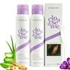 Body Hair Removal Spray for Women & Men,Painless,smooth Hair Removal