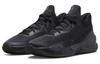 Nike Renew Elevate 3 Black Anthracite DD9304-001