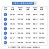 Sparkle Cosplay Honkai Star Rail Sparxie Cosplay Costume Wig New Game Anime Mimic Play Morphology Party Clothing Women Cosplay