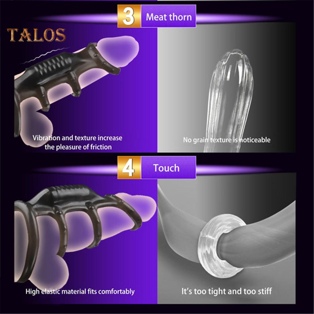 How Tight Should A Cock Ring Be How Tight Should A Cock Ring Be