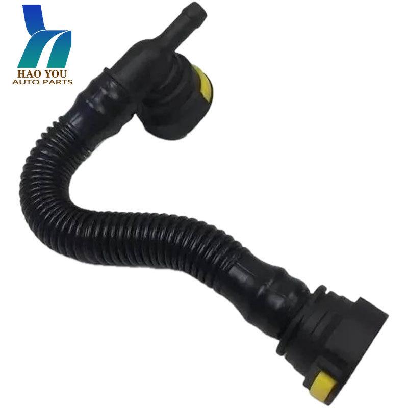 1192Q5 Engine Crankcase Ventilation Tube Oil Breather Pipe for 106 306 Partner