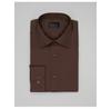 Borgio Lumia Shirt