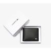 Lacoste Fitzgerald Bifold Wallet Bb Nh1115f55g 000