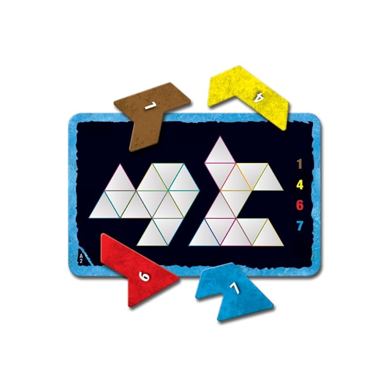 FEHLER:Ausnahme: Dienst zu oft für einen Tag aufgerufen: übersetzen.