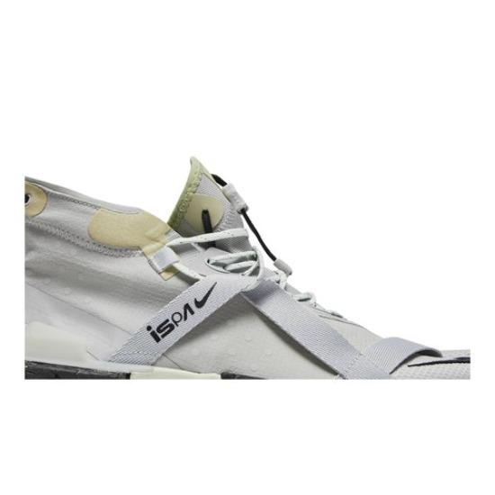 Nike ISPA Drifter Split pruce' AV0733-001 Men's Shoes