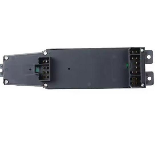 5GU34DX9AB Left Driver Power Window Switch for Dodge Ram