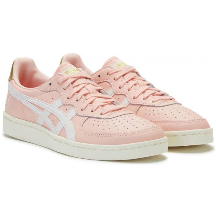 ONITSUKA TIGER Gsm 'Blush' 1183A367-704