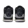 (WMNS) Air Jordan 3 Retro 'Off Noir' Women's CK9246-001