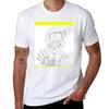 Clock Dva Tshirt Antiperspiration Workout Top Tshirt
