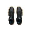 Li-Ning BadFive 3 Ultra Mid 'Black Tan' Men's ABFS011-3